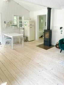 House with terrace, garden & BBQ | Suitable for remote work - Image 5
