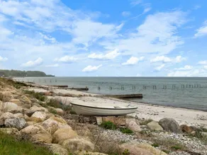 "Andine" - 250m from the sea - Image 3