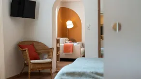 Appartamento | Vista sulla montagna | Ideale per il telelavoro - Image 2