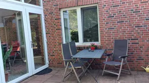 Family-friendly beautiful holiday home with BBQ, terrace & garden | Pets allowed - Image 3