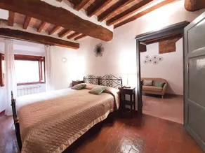 Agréable appartement de vacances adapté aux familles | Parfait pour le travail à distance | Avec animaux autorisés - Image 4