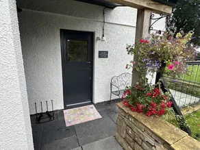 Children-friendly nice cottage with garden | Pets allowed - Image 4