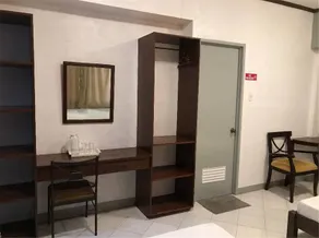 Dumaguete's ND Lodge - Image 5