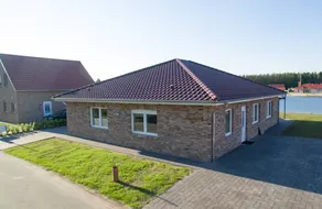Strandperle - Image 5