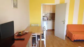 Nice flat with terrace & garden | Pet-friendly - Image 2