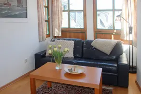 Flat with terrace - Image 4