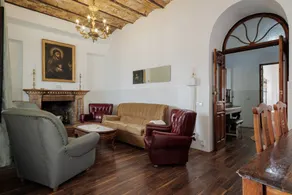 Ferienhaus mit privatem Pool, Grill und Terrasse - Image 5