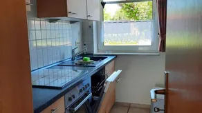 Fully equipped wonderful house with terrace | Pets are welcome - Image 4