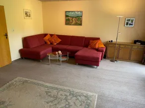Casa vacacional con terraza, barbacoa y jardín - Image 2