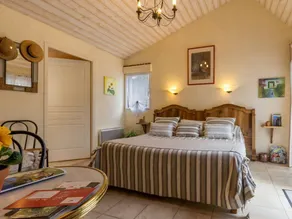 Bed & breakfast | Vista sul lago - Image 4
