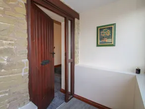 Familienfreundliches schönes Landhaus mit Garten, Grill und Pool - Image 3