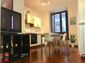 Apartamento vacacional apta para familias con terraza | Cerca Catedral de Catania | Vista panorámica - Image 5