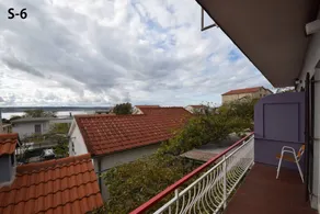 Apartments Mirja - Image 2