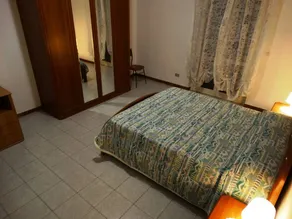 Agréable appartement de vacances convivial et familial avec terrasse - Image 3
