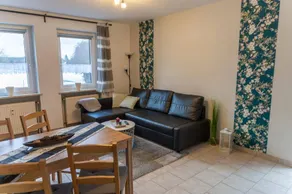 Children-friendly lovely apartment | Pets are welcome - Image 2