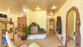Einzelzimmer für 1 Person (16 m²) in Losenstein - Image 4