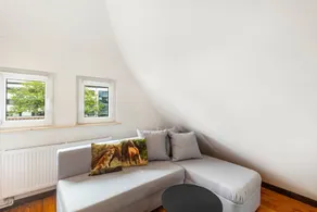Holiday home with 2 bedrooms for 5 persons - Image 4