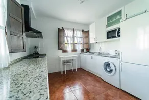 Child-friendly big farm with garden, terrace & BBQ | Mountain view | Perfect for remote work | Dogs allowed - Image 5