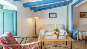 House with terrace & barbeque - Image 2