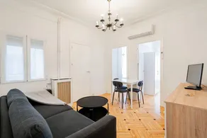 Apartment Tejero - Image 3