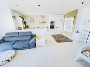 Golf apartament - Image 2