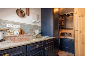 Flat | Mountain view - Image 5