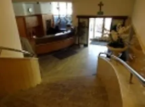 Barnabitow Hotel - Image 2