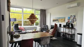 Fully equipped house with garden, BBQ & terrace | Beach nearby | Pet-friendly - Image 3