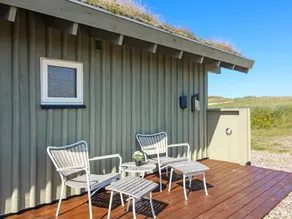 Child-friendly wonderful holiday home with private pool, barbecue & terrace | Dogs allowed - Image 4