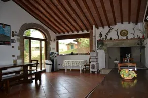 Fattoria di Belvedere: Il Castagno - Image 4
