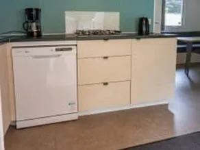 Family-oriented lovely chalet with terrace & heated pool | Mountain view | Dogs allowed - Image 5
