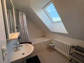 Ferienwohnung Reitanlage Barenz - Image 4