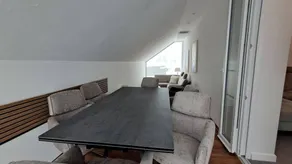 Acogedora casa con terraza y jardín | Admite perro - Image 3
