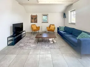 Wonderful holiday home with terrace & pool | Close to the beach - Image 3