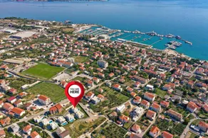 Fully equipped villa with private pool, garden & terrace | Beach nearby - Image 3