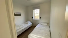 Nice holiday home with terrace & BBQ | Pets allowed - Image 5