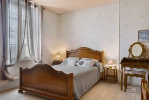 Child-friendly bed and breakfast with terrace, garden & pool | Garden view | Pets are welcome - Image 2