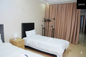 Short Term Rentals - Image 5