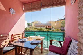 House with pool & terrace - Image 3