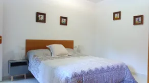 Apartment 'Apartament Can Pujadas' with Pool, Wi-Fi and Air Conditioning - Image 3