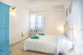 Agréable maison entièrement équipée avec barbecue et terrasse - Image 3