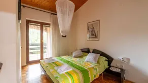 House with garden, pool & terrace - Image 5