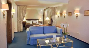 double room - Image 3