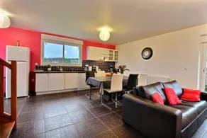 Gite with garden, sauna & terrace | Dogs allowed - Image 4