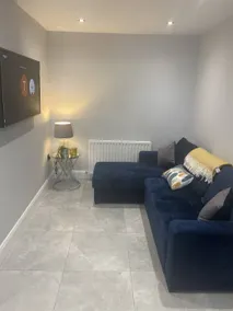Apartment with 3 rooms for 8 persons - Image 2