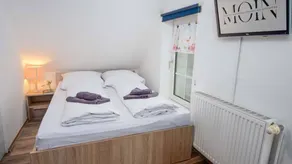 Flat for 2 persons - Image 5