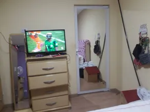 Chambre privée avec jardin - Image 2