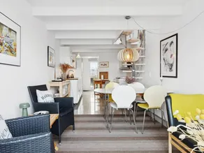 Family-friendly nice apartment - Image 5