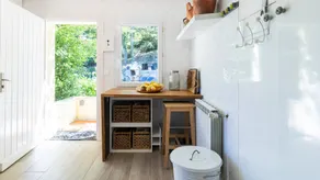 Spacieuse maison de vacances | Avec animaux autorisés - Image 3