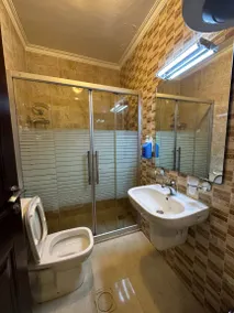 Apartment with 1 room for 3 persons - Image 5